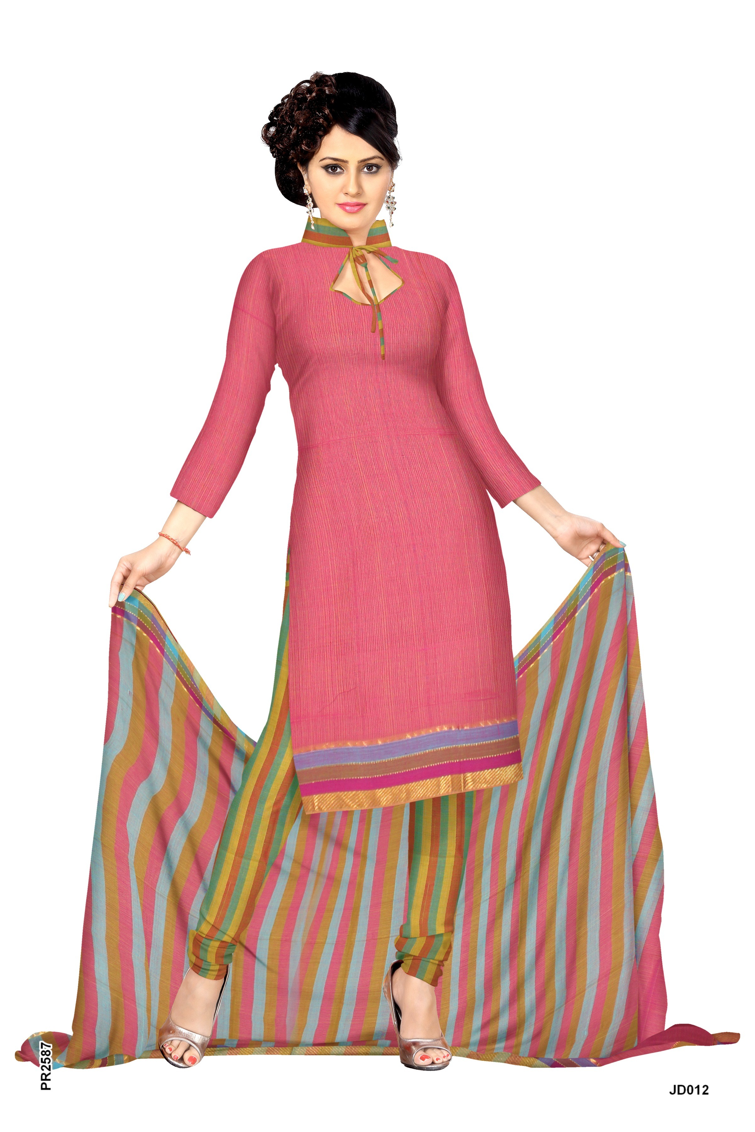 Women's wear collection