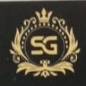 Surichi Garments logo